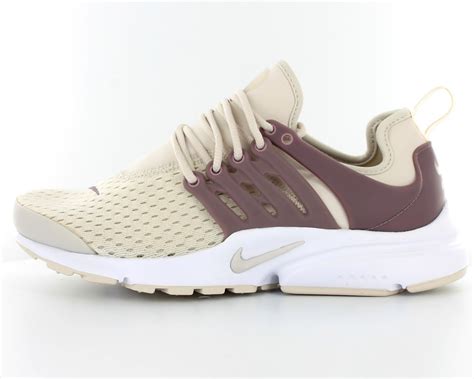 nike air presto fly beige|what the presto.